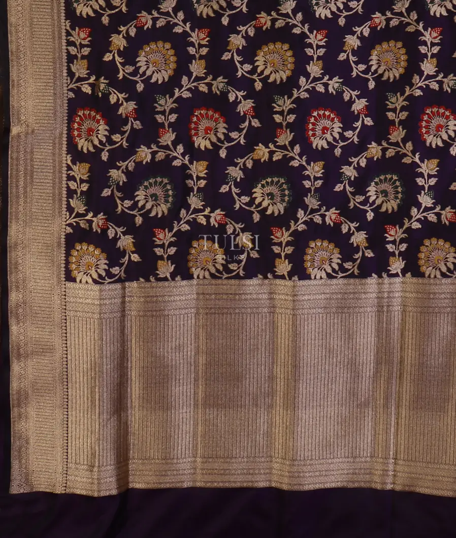 purple-banaras-silk-saree-t643907-t643907-d