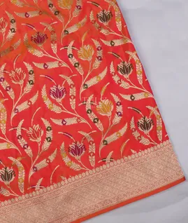 orangish-pink-banaras-silk-saree-t643914-t643914-a