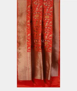 orangish-pink-banaras-silk-saree-t643914-t643914-b