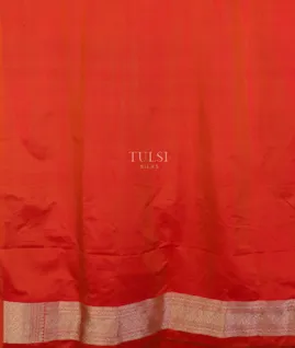 orangish-pink-banaras-silk-saree-t643914-t643914-c