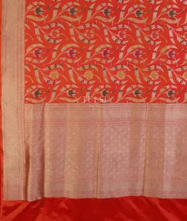 orangish-pink-banaras-silk-saree-t643914-t643914-d