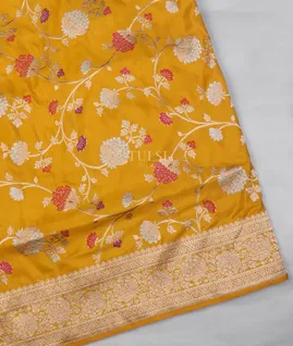 yellow-banaras-silk-saree-t651572-t651572-a