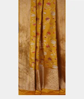 yellow-banaras-silk-saree-t651572-t651572-b