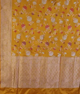 yellow-banaras-silk-saree-t651572-t651572-d