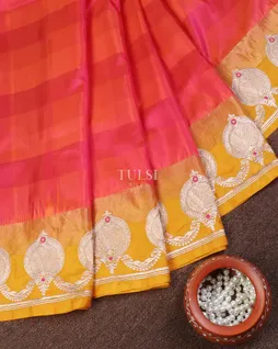 pinkish-orange-soft-silk-embroidery-saree-t641760-t641760-b