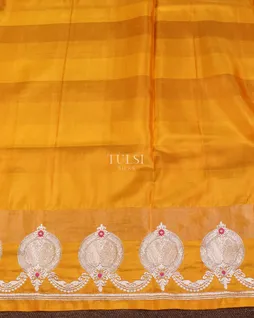 pinkish-orange-soft-silk-embroidery-saree-t641760-t641760-c