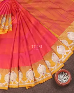 pinkish-orange-soft-silk-embroidery-saree-t641760-t641760-d