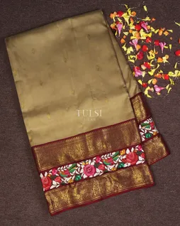 beige-kanjivaram-silk-embroidery-saree-t647963-t647963-a