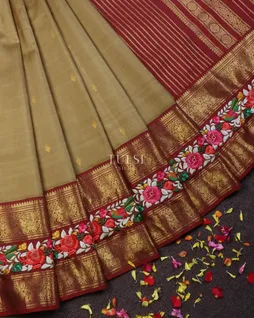 beige-kanjivaram-silk-embroidery-saree-t647963-t647963-b