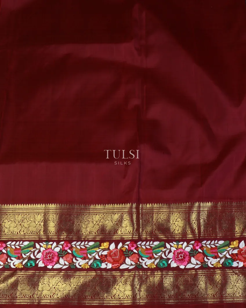 beige-kanjivaram-silk-embroidery-saree-t647963-t647963-c