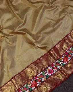 beige-kanjivaram-silk-embroidery-saree-t647963-t647963-d