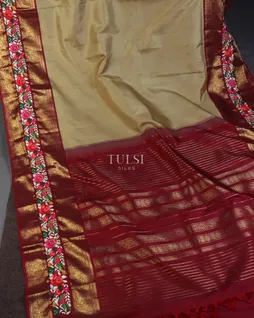 beige-kanjivaram-silk-embroidery-saree-t647963-t647963-e