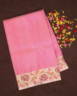 pink-kanjivaram-silk-embroidery-saree-t642192-t642192-a