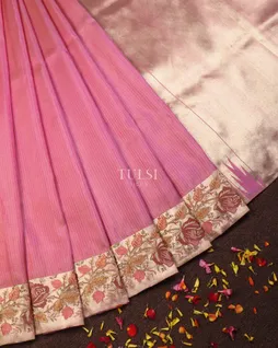 pink-kanjivaram-silk-embroidery-saree-t642192-t642192-b