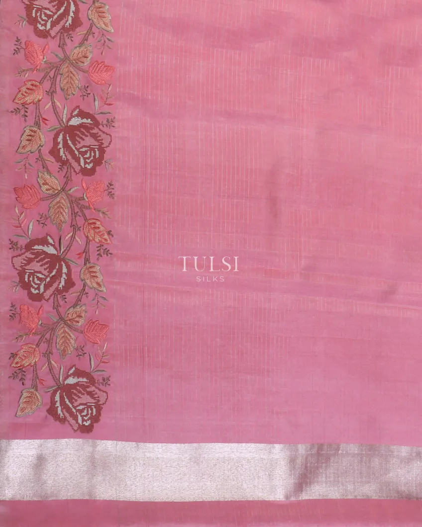 pink-kanjivaram-silk-embroidery-saree-t642192-t642192-c