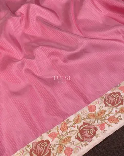 pink-kanjivaram-silk-embroidery-saree-t642192-t642192-d