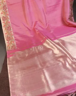 pink-kanjivaram-silk-embroidery-saree-t642192-t642192-e