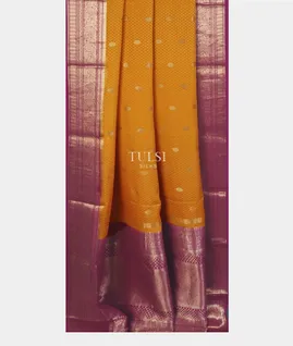 yellow-mysore-crepe-silk-saree-t644748-t644748-b