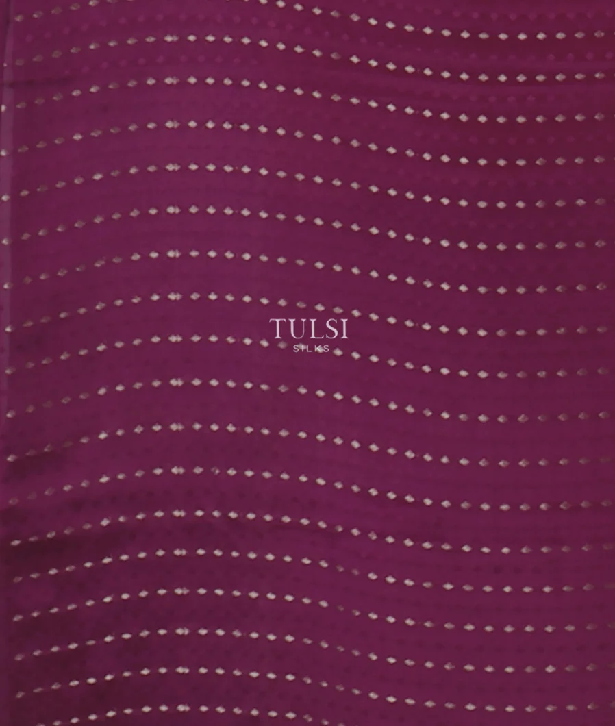 yellow-mysore-crepe-silk-saree-t644748-t644748-c