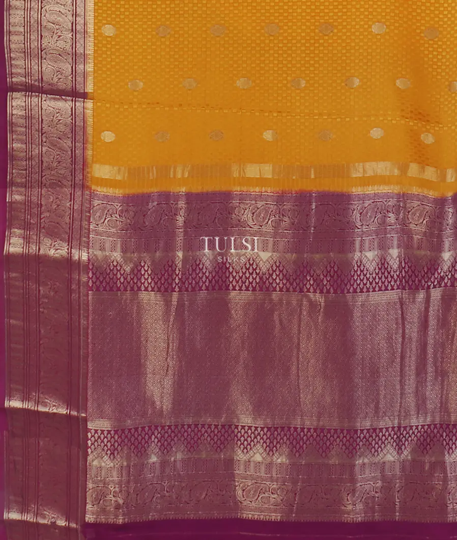 yellow-mysore-crepe-silk-saree-t644748-t644748-d