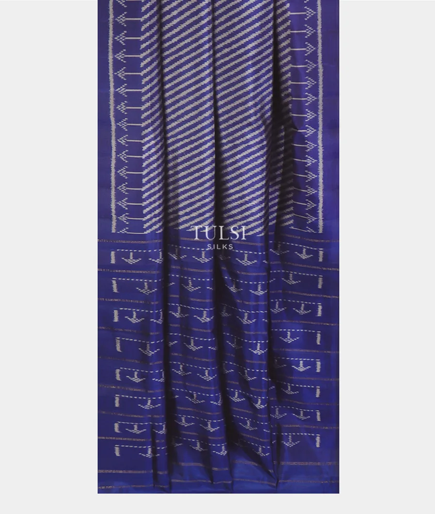 blue-patola-silk-saree-t652108-t652108-b