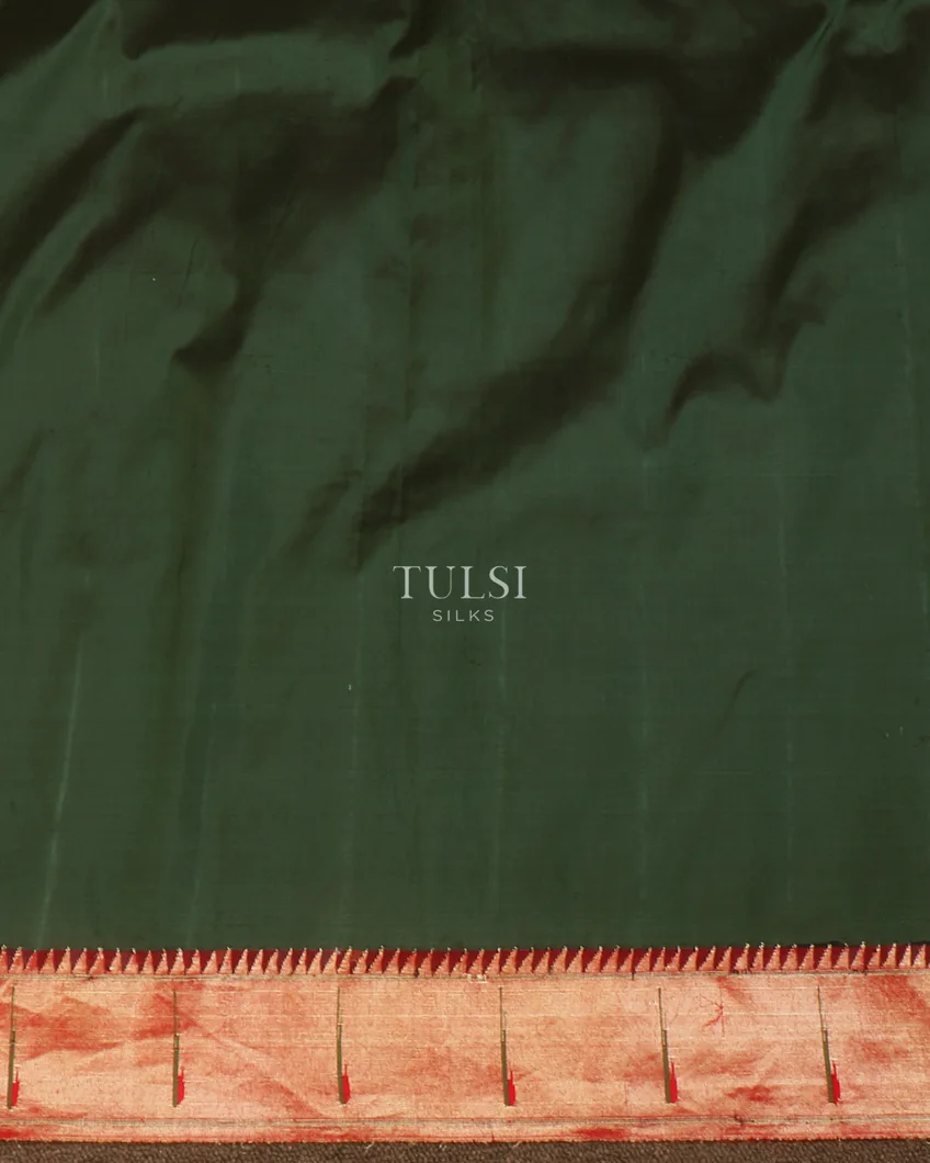 green-kanjivaram-embroidery-silk-saree-t557639-t557639-c