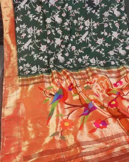 green-kanjivaram-embroidery-silk-saree-t557639-t557639-e