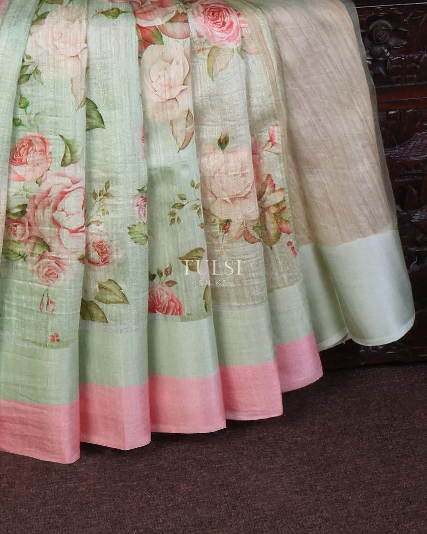 light-peach-tussar-printed-saree-t645747-t645747-b