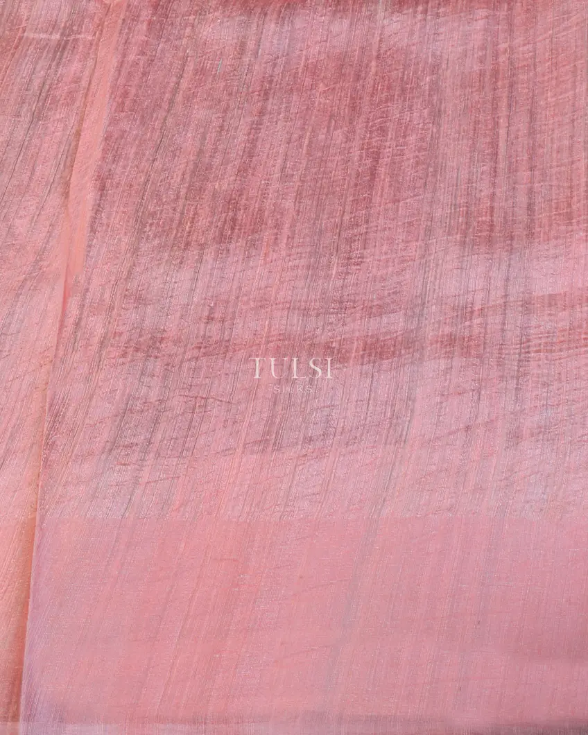 light-peach-tussar-printed-saree-t645747-t645747-c