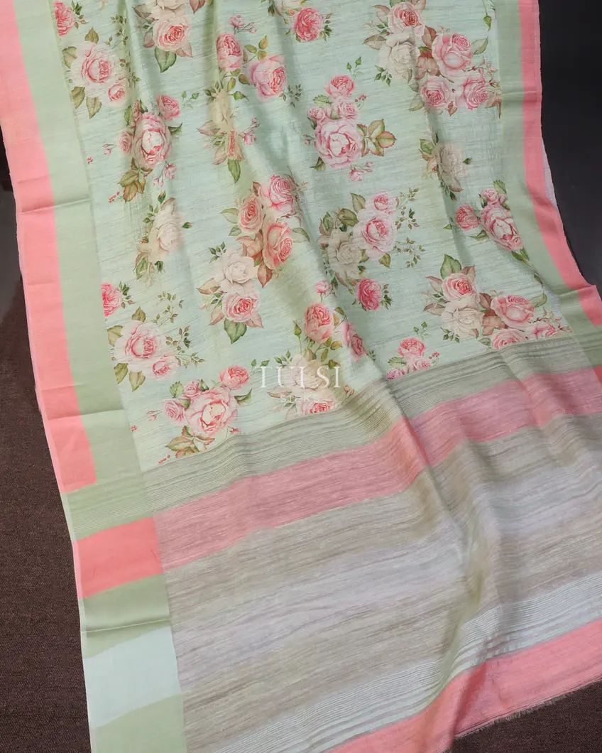 light-peach-tussar-printed-saree-t645747-t645747-d