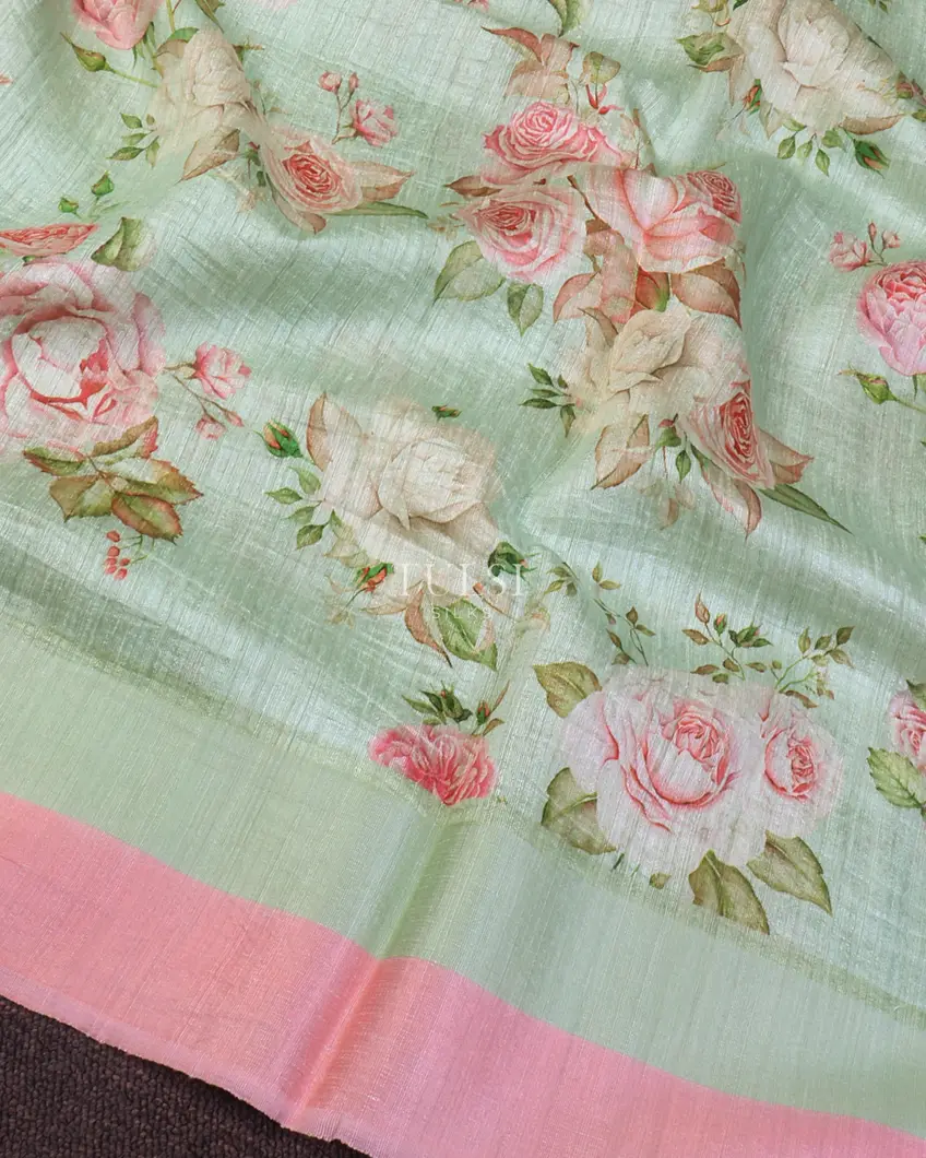 light-peach-tussar-printed-saree-t645747-t645747-e