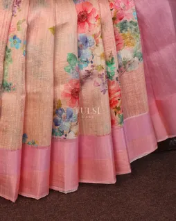 light-peach-tussar-printed-saree-t645726-t645726-b