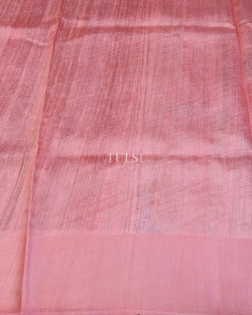 light-peach-tussar-printed-saree-t645726-t645726-c