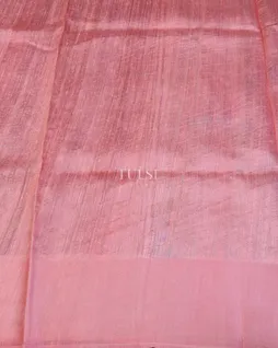 light-peach-tussar-printed-saree-t645726-t645726-c