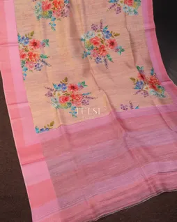 light-peach-tussar-printed-saree-t645726-t645726-d