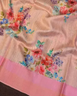 light-peach-tussar-printed-saree-t645726-t645726-e