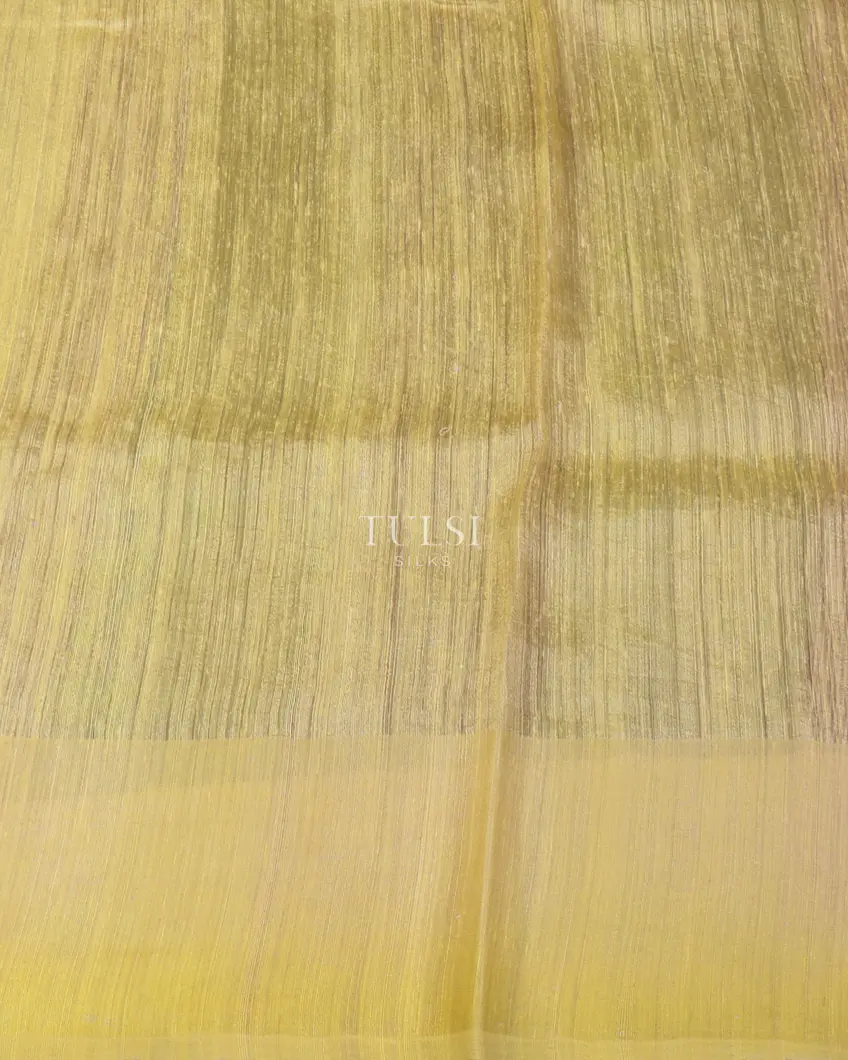 beige-tussar-printed-saree-t645745-t645745-c