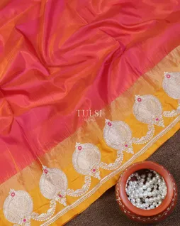 pinkish-orange-soft-silk-embroidery-saree-t641760-t641760-e