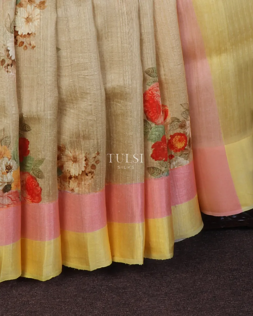 beige-tussar-printed-saree-t645745-t645745-b