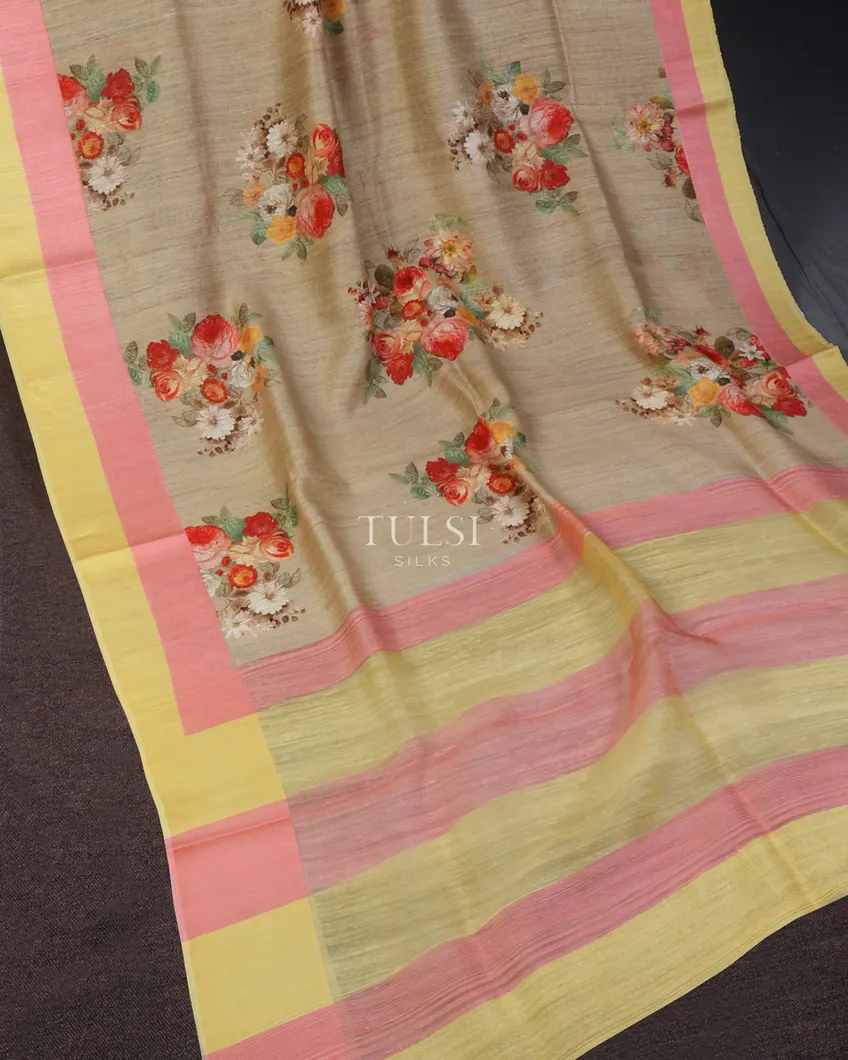 beige-tussar-printed-saree-t645745-t645745-d