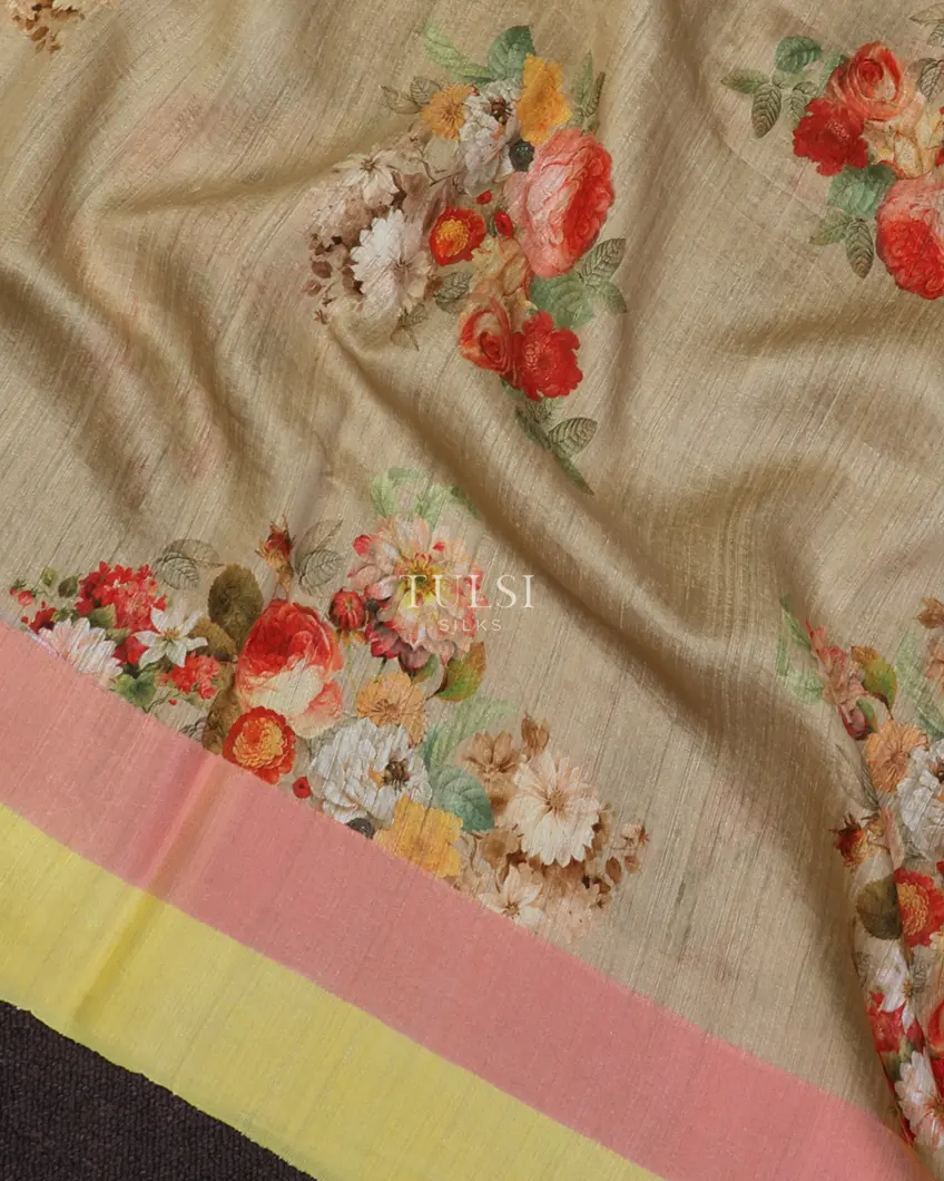 beige-tussar-printed-saree-t645745-t645745-e