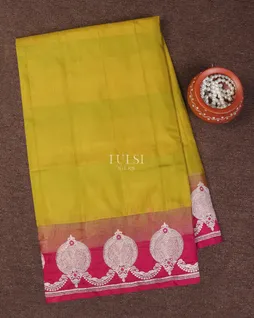 yellowish-green-soft-silk-embroidery-saree-t641758-t641758-a