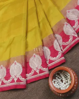 yellowish-green-soft-silk-embroidery-saree-t641758-t641758-b