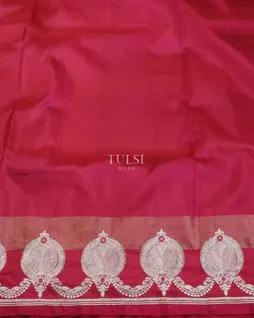 yellowish-green-soft-silk-embroidery-saree-t641758-t641758-c