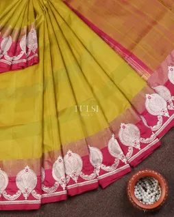 yellowish-green-soft-silk-embroidery-saree-t641758-t641758-d