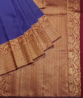 blue-kanjivaram-silk-saree-t605009-t605009-d