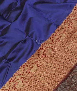 blue-kanjivaram-silk-saree-t605009-t605009-e