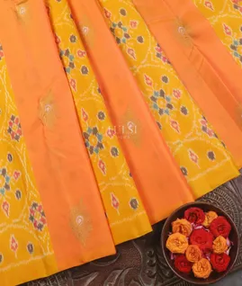 yellow-kanjivaram-silk-saree-t651641-t651641-b