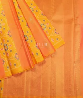 yellow-kanjivaram-silk-saree-t651641-t651641-d