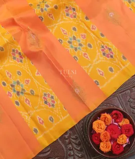 yellow-kanjivaram-silk-saree-t651641-t651641-e